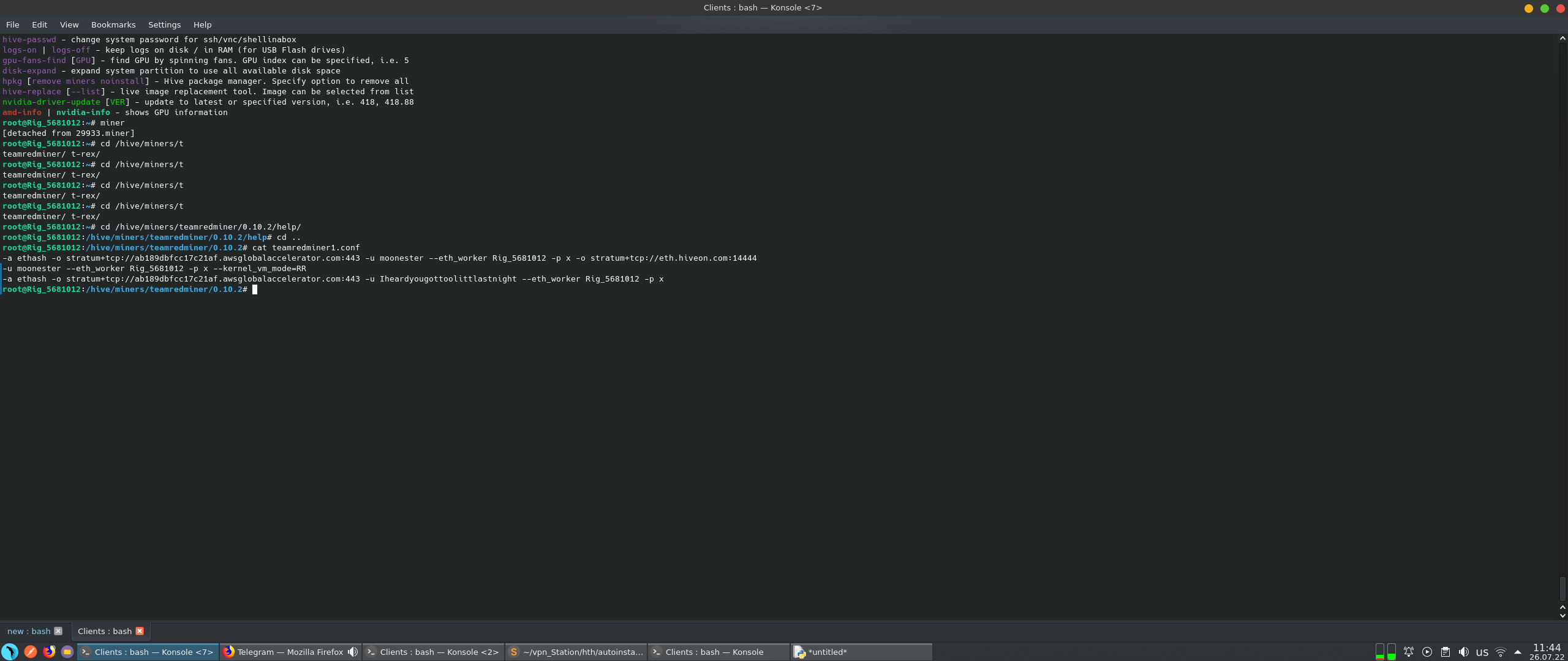 Image will be loaded here